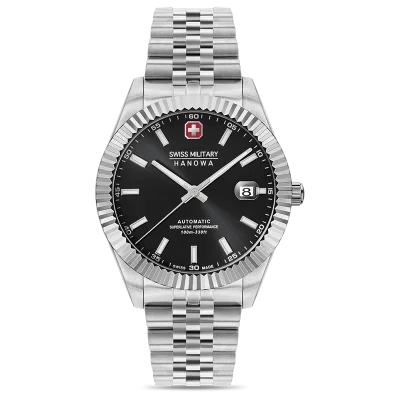 SMH DILIGENTER SMWGL0002101