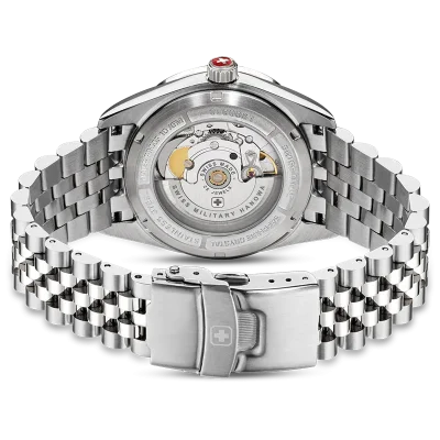 SMH DILIGENTER SMWGL0002101