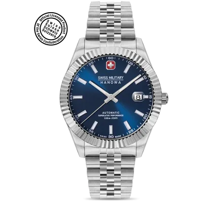 SMH DILIGENTER SMWGL0002102