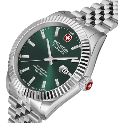 SMH DILIGENTER SMWGL0002103