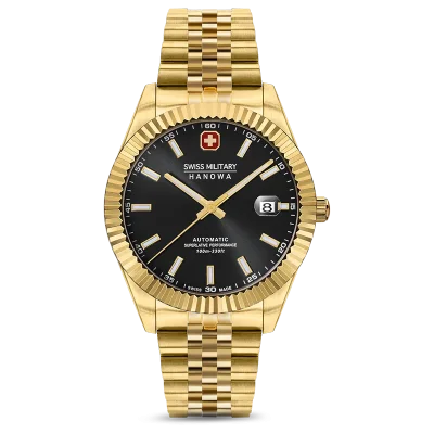 SMH DILIGENTER SMWGL0002110