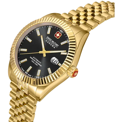 SMH DILIGENTER SMWGL0002110