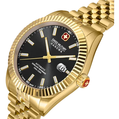 SMH DILIGENTER SMWGL0002110