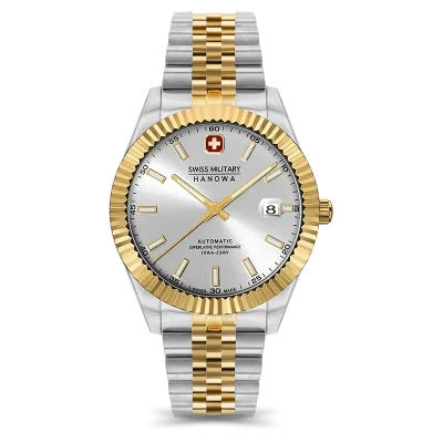 SMH DILIGENTER SMWGL0002161