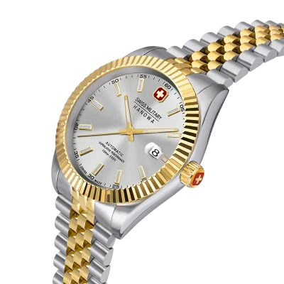 SMH DILIGENTER SMWGL0002161