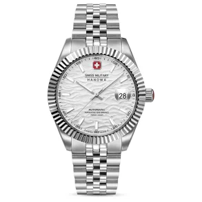 SMH MASTER DILIGENTER SMWGL0005402