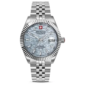 SMH MASTER DILIGENTER SMWGL0005405