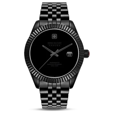 SMH DARK NIGHT SMWGL0005530