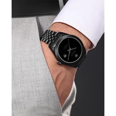 SMH DARK NIGHT SMWGL0005530