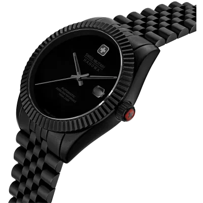 SMH DARK NIGHT SMWGL0005530