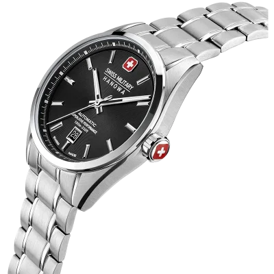 SMH MAJESTIC PIONEER SMWGL0006201