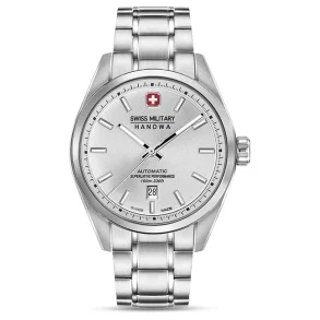 SMH MAJESTIC PIONEER SMWGL0006203