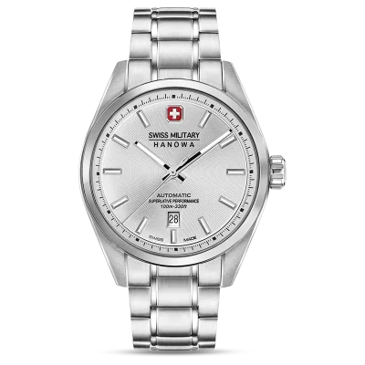 SMH MAJESTIC PIONEER SMWGL0006203