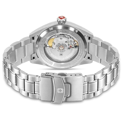 SMH MAJESTIC PIONEER SMWGL0006203