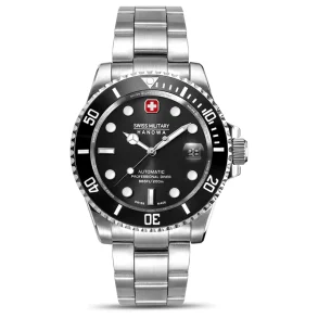 SMH SEALORD SMWGL0006301