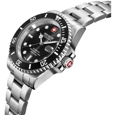 SMH SEALORD SMWGL0006301