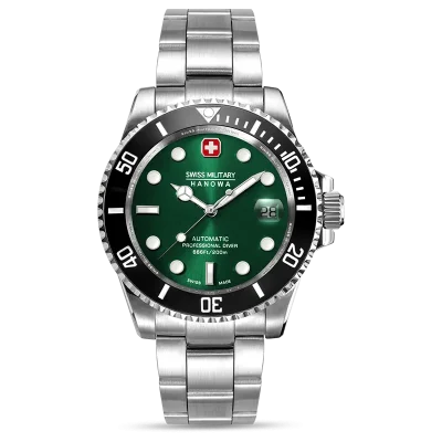 SMH SEALORD SMWGL0006302