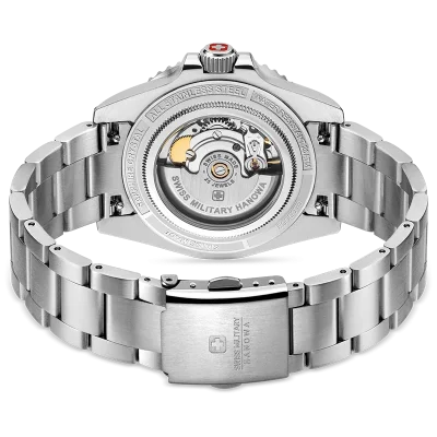 SMH SEALORD SMWGL0006302