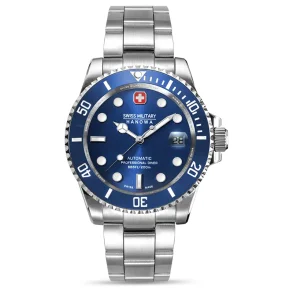 SMH SEALORD SMWGL0006304