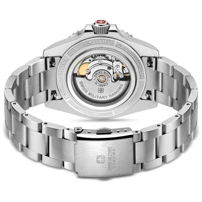 SMH SEALORD SMWGL0006304