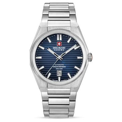 SMH AVALANCHE SMWGL0006901