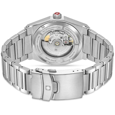 SMH AVALANCHE SMWGL0006901