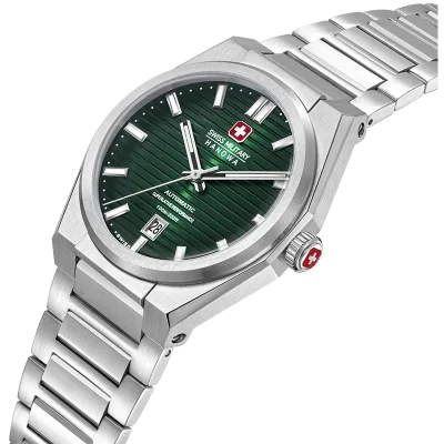 SMH AVALANCHE SMWGL0006902