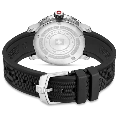 SMH BLACK MARLIN SMWGN0001701