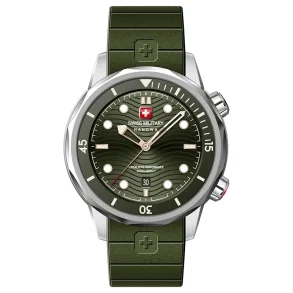 SMH BREAKWATER SMWGN0006402