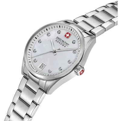 SMH ROADRUNNER LADY SMWLH0005001