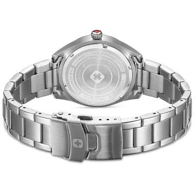 SMH ROADRUNNER LADY SMWLH0005001