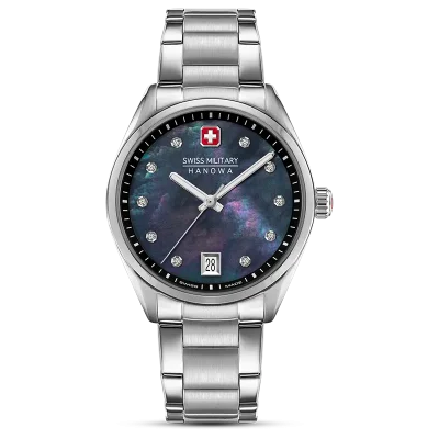 SMH ROADRUNNER LADY SMWLH0005002