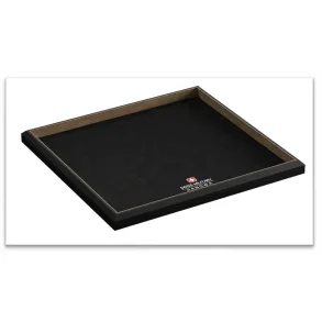 SMH PRESENTATION TRAY 20X300X320MM