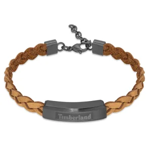 TIMBERLAND KOOTENAY BRACELET WHEAT TDAGB0002103
