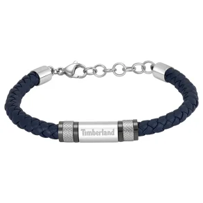 TIMBERLAND URBAN HIKER BRACELET BLUE TDAGB0003202