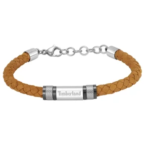 TIMBERLAND URBAN HIKER BRACELET WHEAT TDAGB0003203