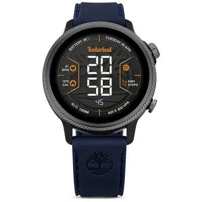 TIMBERLAND TRAIL FORCE SMARTWATCH TDIGB0064502