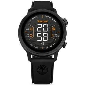 TIMBERLAND TRAIL FORCE SMARTWATCH TDIGB0064503
