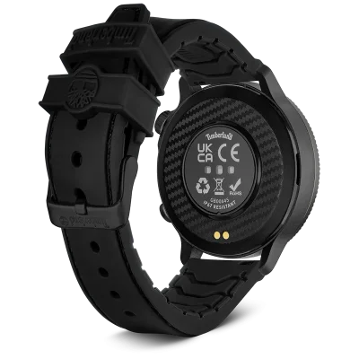 TIMBERLAND TRAIL FORCE SMARTWATCH TDIGB0064503