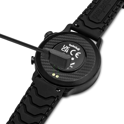 TIMBERLAND TRAIL FORCE SMARTWATCH TDIGB0064503