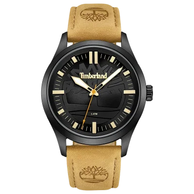 TIMBERLAND RAMBUSH TDWGA0029601