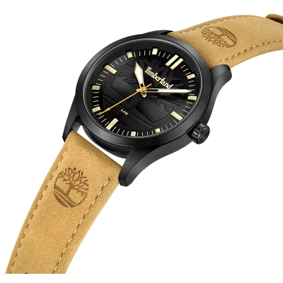 TIMBERLAND RAMBUSH TDWGA0029601