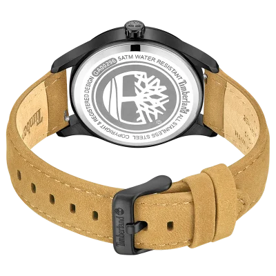 TIMBERLAND RAMBUSH TDWGA0029601