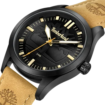 TIMBERLAND RAMBUSH TDWGA0029601