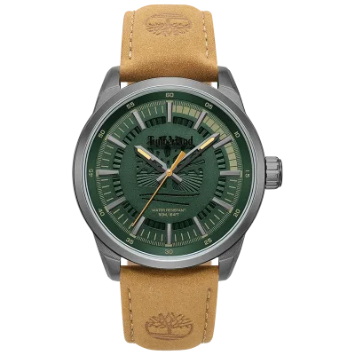 TIMBERLAND LANIGAN TDWGA0083201