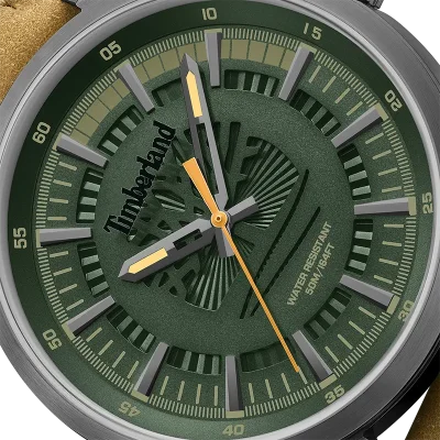 TIMBERLAND LANIGAN TDWGA0083201