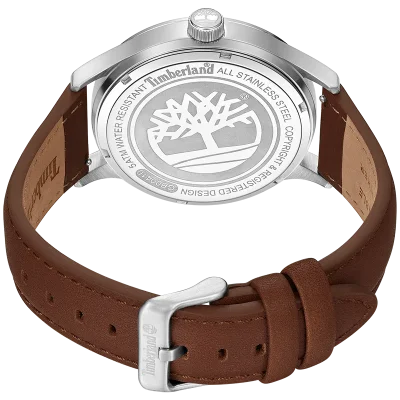 TIMBERLAND TRUMBULL TDWGB0041001