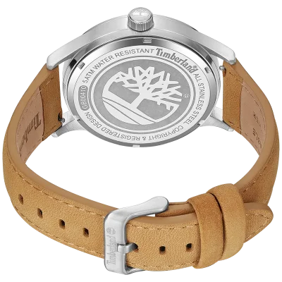 TIMBERLAND TRUMBULL TDWGB0041003