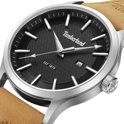 TIMBERLAND TRUMBULL TDWGB0041003