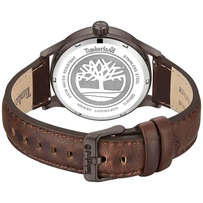 TIMBERLAND TRUMBUL  TDWGB0041004